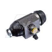 CYLINDRE DE FREIN DROIT - SCARAB*