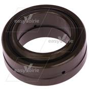 Articulation vérin auxiliaire - HN *