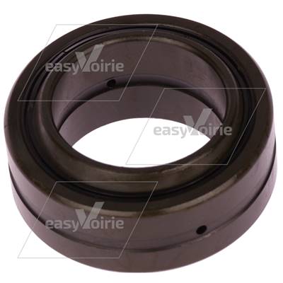 Articulation vérin auxiliaire - HN *