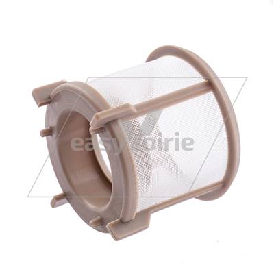 PREFILTRE DE CARBURANT  - BUCHER*