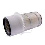 CARTOUCHE PRINCIPALE GA MATHIEU*