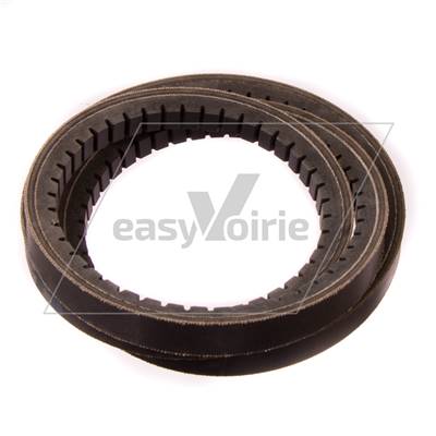 COURROIE AZC CUMMINS - MATHIEU*