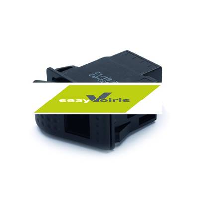 INTERRUPTEUR - BUCHER*