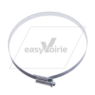 COLLIER SERF 150-170 mm  - BUCHER*