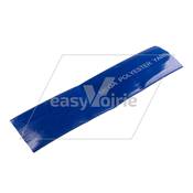 TUYAU FLEXIBLE d: 63 l: 400  - BUCHER*