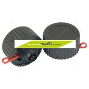 BOUCHON REMPLISSAGE FILTRE AERATION - MATHIEU*