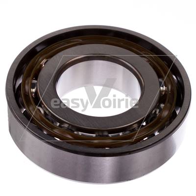 Bearing - Roller JOHNSTON*