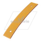 COLLIER FIXE BAVETTE  - SCHMIDT*