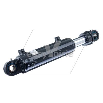 VERIN DE SUSPENSION SWINGO ARD - SCHMIDT*