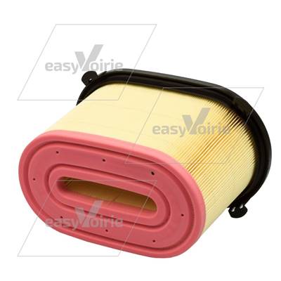 ELEMENT FILTRE A AIR PRINCIPAL EURO 5 -6 - SCHMIDT*