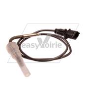 CAPTEUR TEMPERATURE CATALYSEUR EURO 5/6 - SCHMIDT*
