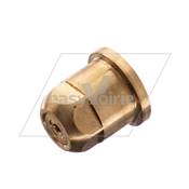 BUSE CONEJET LAITON AZC TX12 - MATHIEU*