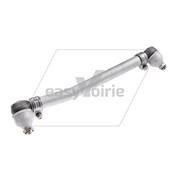 AXE SATELLITE PETIT - BUCHER*