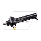 VERIN DE RELEVAGE DE BUSE CLEANGO - SCHMIDT*