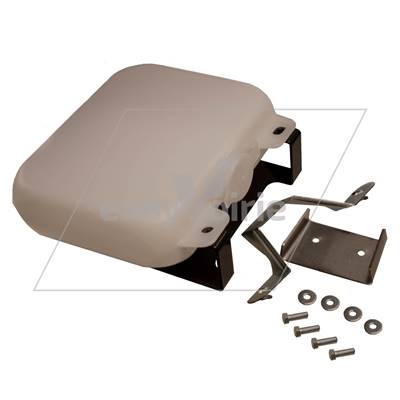 RESERVOIR+POMPE LAVE GLACE SWINGO - SCHMIDT*