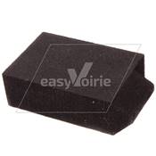 PROTEC DROITE - BUCHER*