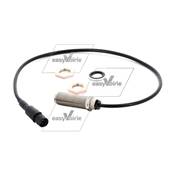 CAPTEUR 2020/5000 - BUCHER*