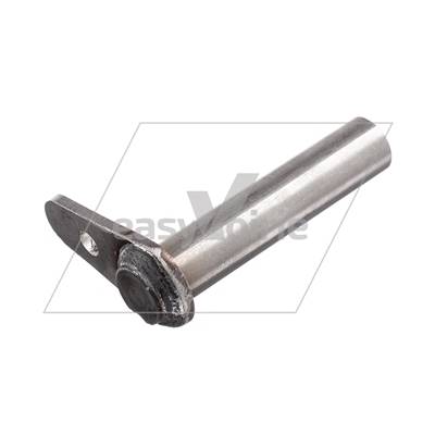 AXE ARTICU BALAI LAT SUP N BUCHER*