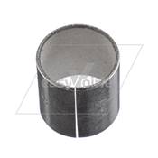 DOUILLE - 4005704 - BUCHER*