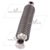 RESSORT DE RAPPEL TCA-DEL2 - TERBERG*