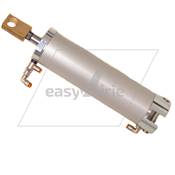 VERIN DE BALAI LATERAL JOHNSTON -*