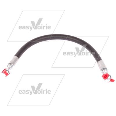 DURITE POMPE A HUILE EURO 4/5 - SCHMIDT*