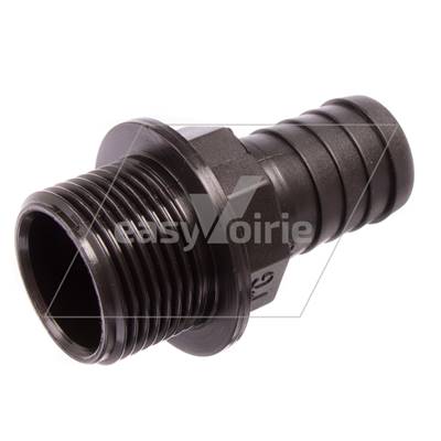 Hosetail 1 BSP JOHNSTON*