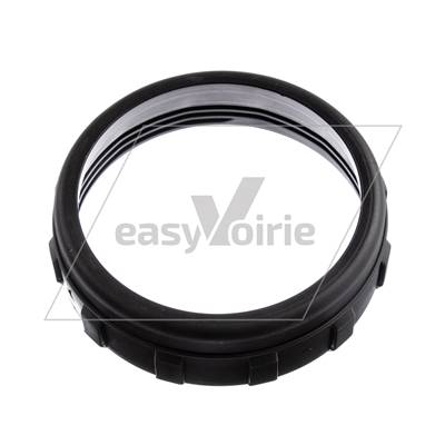 ECROU DE BOL - JOHNSTON*