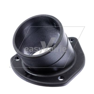 Spigot - Drain Rear Door - JOHNSTON*