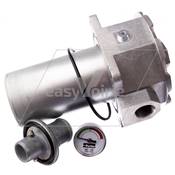 Multiflow Filter Assy VT Range- JOHNSTON*