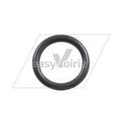 joint torique -ravo*