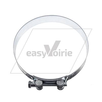 COLLIER DE FIXATION TAF 200 -  RAVO*