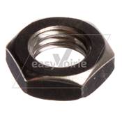 ECROU M12C- JOHNSTON  *