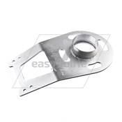 SUPPORT HUMECTAGE BALAI AVANT - 4007607  - BUCHER*