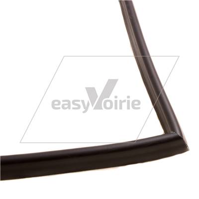 JOINT COMPLET JOHNSTON-*