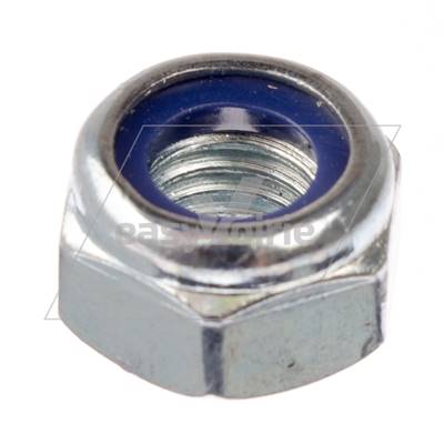 Ecrou à autoserrage M12 RAVO*