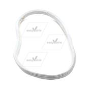 Rondelle Diam 200 RAVO*