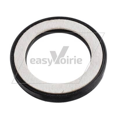 JOINT SPI CARTER DISTRIBUTION AV 55X80X10 - BUCHER*