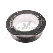 TUBULURE - 4008088 - BUCHER*