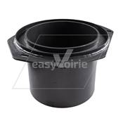 TUBULURE SUPERIEURE - BUCHER*