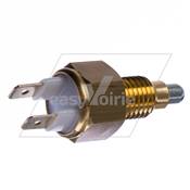 INTERRUPTEUR EMBRAYAGE HYDRODRIVE - JOHNSTON *