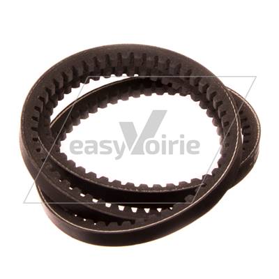 COURROIE DE CLIM - RAVO*