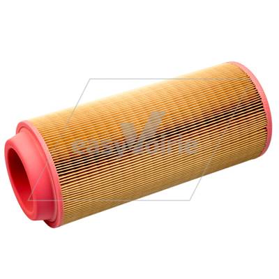 FILTRE A AIR - RAVO*