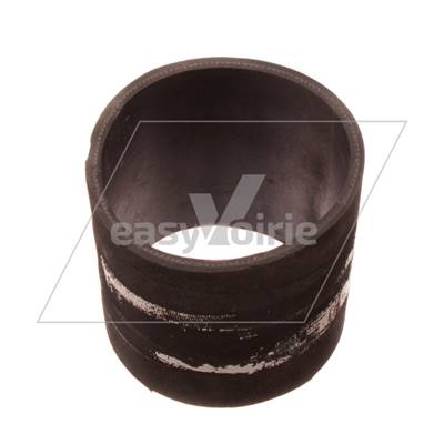 Manchette filtre à air RAVO*