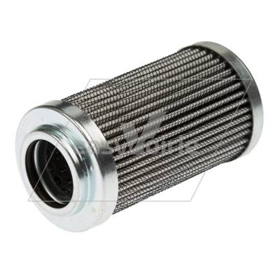 FILTRE HYDRAULIQUE - RAVO*