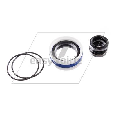 Pochette de joints de vérin de direction - RAVO*