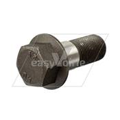 VIS D'ETRIER ROUE AVANT C560 RAVO*