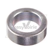 Bague de bras de buse C530 RAVO*