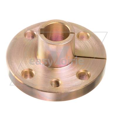 BOITE A RESSORT RAVO *-