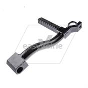 BRAS ARTICULE BALAI DROIT - FAUN**